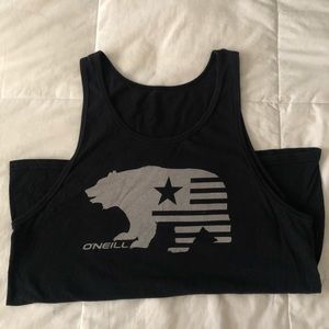O’Neill Tank Top